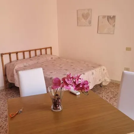 Apartment Su Piazza Matteotti Forio Centralissimi
